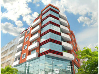 Apartment for sale in Varna