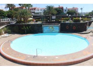 Bungalow for rent in Sonneland - Gran..