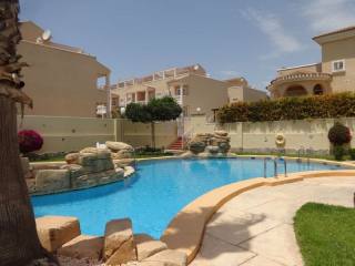 Townhouse for sale 149.995 €..