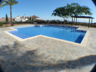 2 Bedrooms Apartment For Sale