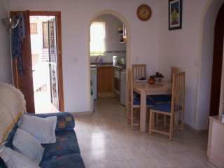 2 Bedrooms Apartment For Sale