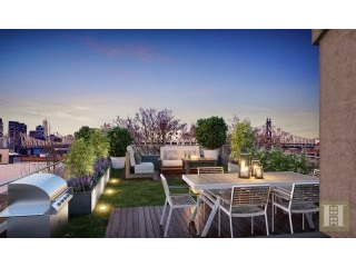 3 bedroom PentHouse For Sale: 10 -18..