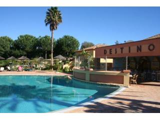 3 Bedrooms - Apartment - Algarve - For..