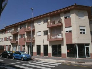 Apartment For Sale in Cabo Blanco..