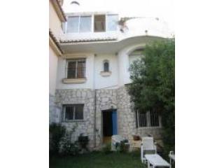 Townhouse, Malaga (Costa del Sol)..