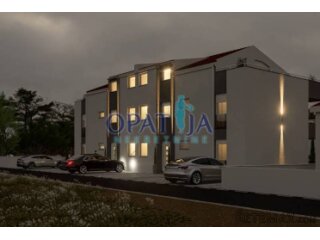 Vir Apartman s pogledom na more na zadnjem katu