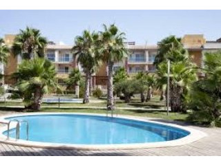 2 Bedrooms - Penthouse - Murcia - For..