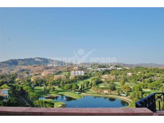 Apartment For Sale In Rio Real..