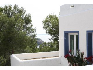 Casa Punta Galera 2