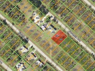Land For Sale: 11425 7th Ave, Punta..