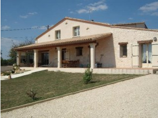 Fabulous Vineyard Of 33 Hectares