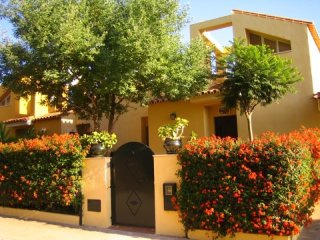 Fuengirola | Costa del Sol