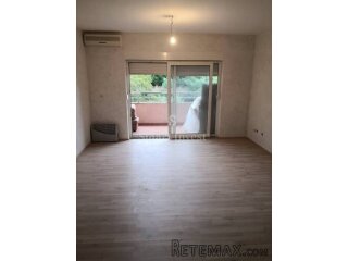POBRI, garsonijera od 34 m2