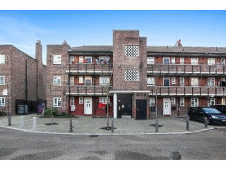 Property - London - For Sale