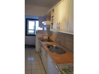 2 bedroom Apartment property for sale..