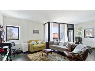 2 Bedrooms - Condo - New York State -..