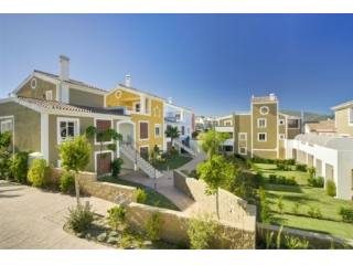 3 Bedrooms - Duplex - Malaga - For Sale