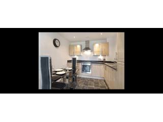 34/13 Peffer Bank EH16 4FE