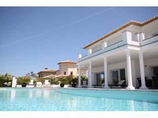 4 Bedroom Villa in Javea