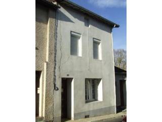 Situated In A Village With All Shops..