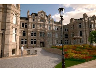 1 Bed Flat For Sale Just Added