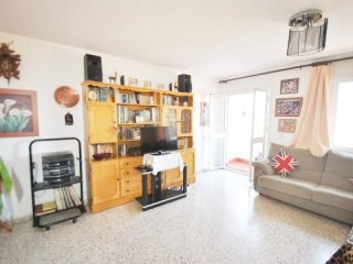 3 Bedrooms - Apartment - Malaga - For..
