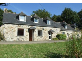 6 Bedroom Longere For Sale