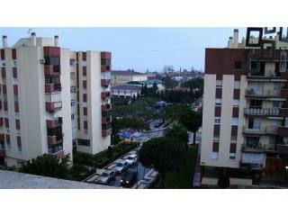 APARTMENT FOR SALE MARBELLA