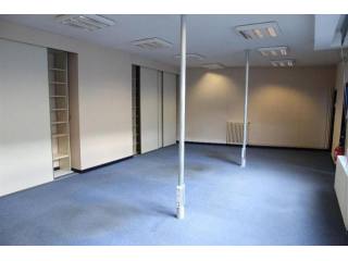 Flat For Sale: 86000 POITIERS