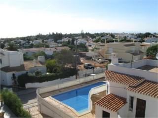Plot-Sesmarias-Carvoeiro-Algarve-for..