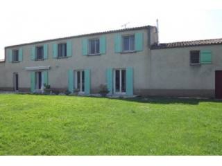 Stone House For Sale St Jean D Angely