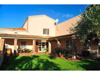 Villa for sale near Sassari - Sassari