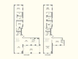 4 Bedrooms - Condo - New York State -..