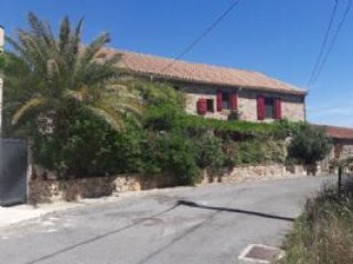 Ancien moulin renove de 330 m2 plus..