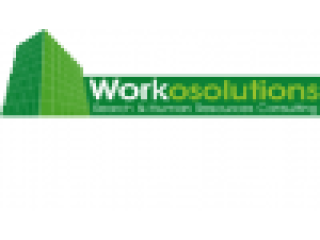 Sales Engineer North Africa