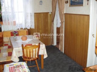 STAN, RIJEKA, CENTAR, 76m2, 3SKL