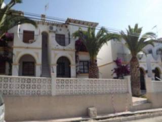 1 Bedroom - Apartment - Alicante - For..