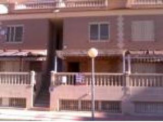 Apartment, Alicante (Costa Blanca)..