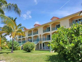 Apartment/townhouse - JUST REDUCED!!..