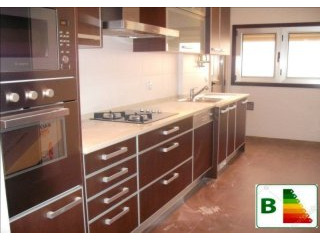 Apartment, Two Bedrooms With Garage In..