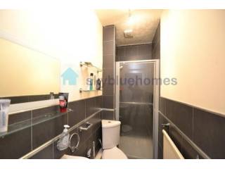 House - This property consists of 3..