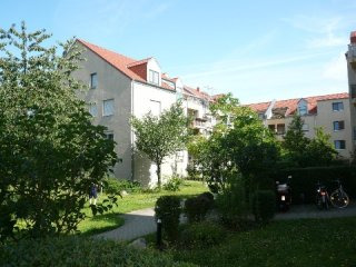 Large and Bright 1 Bedroom Apartment in..