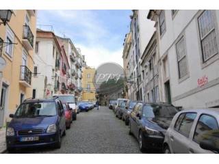 Property in Portugal, 1 Bedroom..