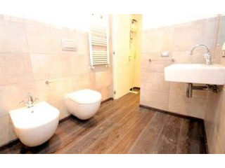 Homes for Sale in Lucca, Tuscany..