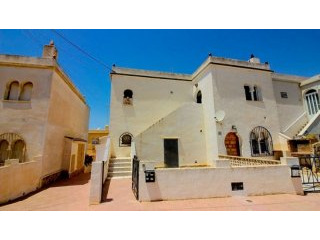 Resale · Apartment · Spain · Costa Bl..