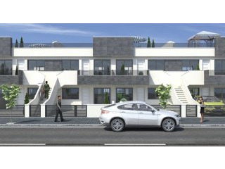 2 Bedrooms - Apartment - Murcia - For..