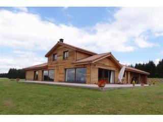 5 bedroom Character For Sale: 63630..