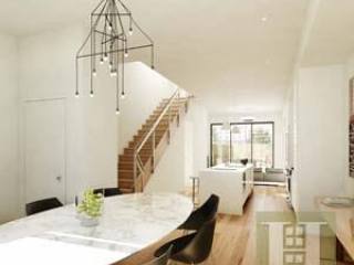 3 bedroom Apartment For Sale: 8..