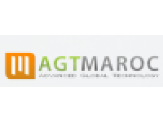 Assistante Commerciale