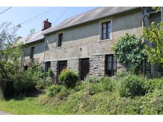 Hudimesnil - House For Sale